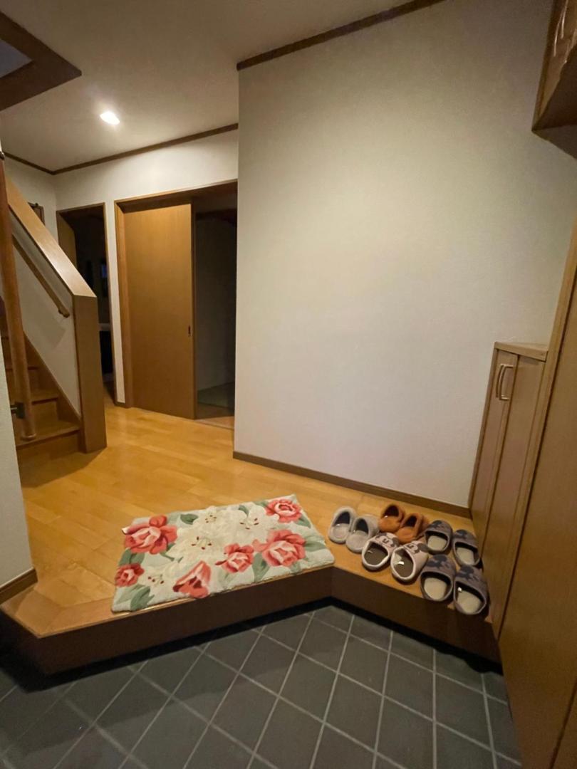 癒し家の写真4