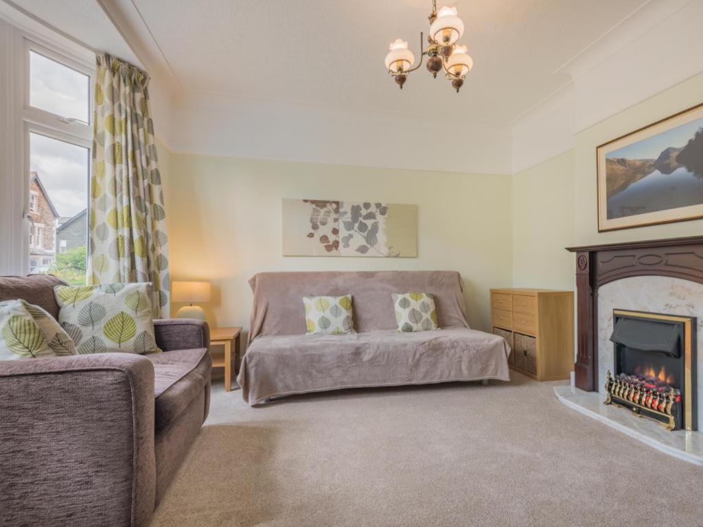 Foto 6: 3 Bed in Keswick oc-sz283