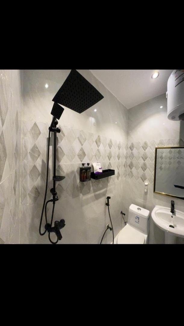 Foto 7: Studio