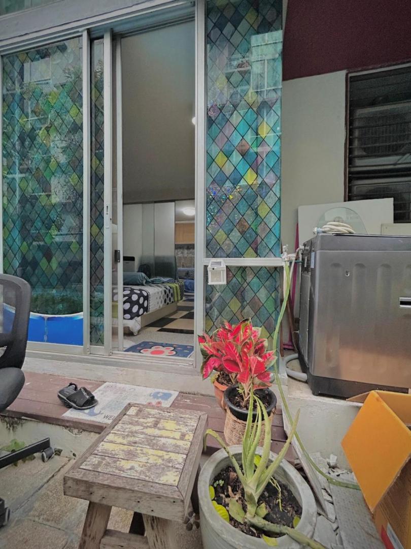 Billede 9: Condo with Pool View & Great Amenities Bangkok