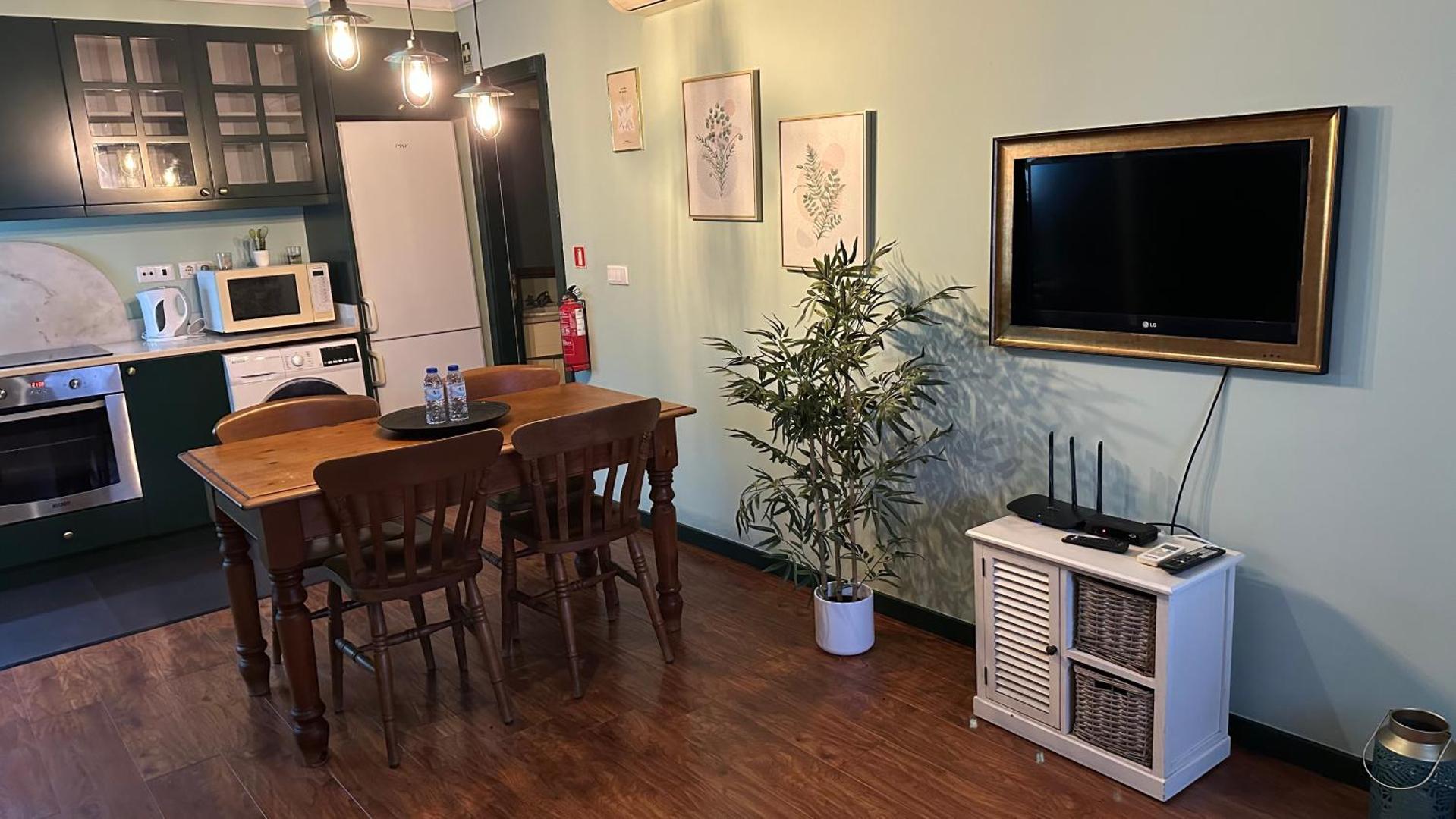 Studio by Casa da Quinta的照片3