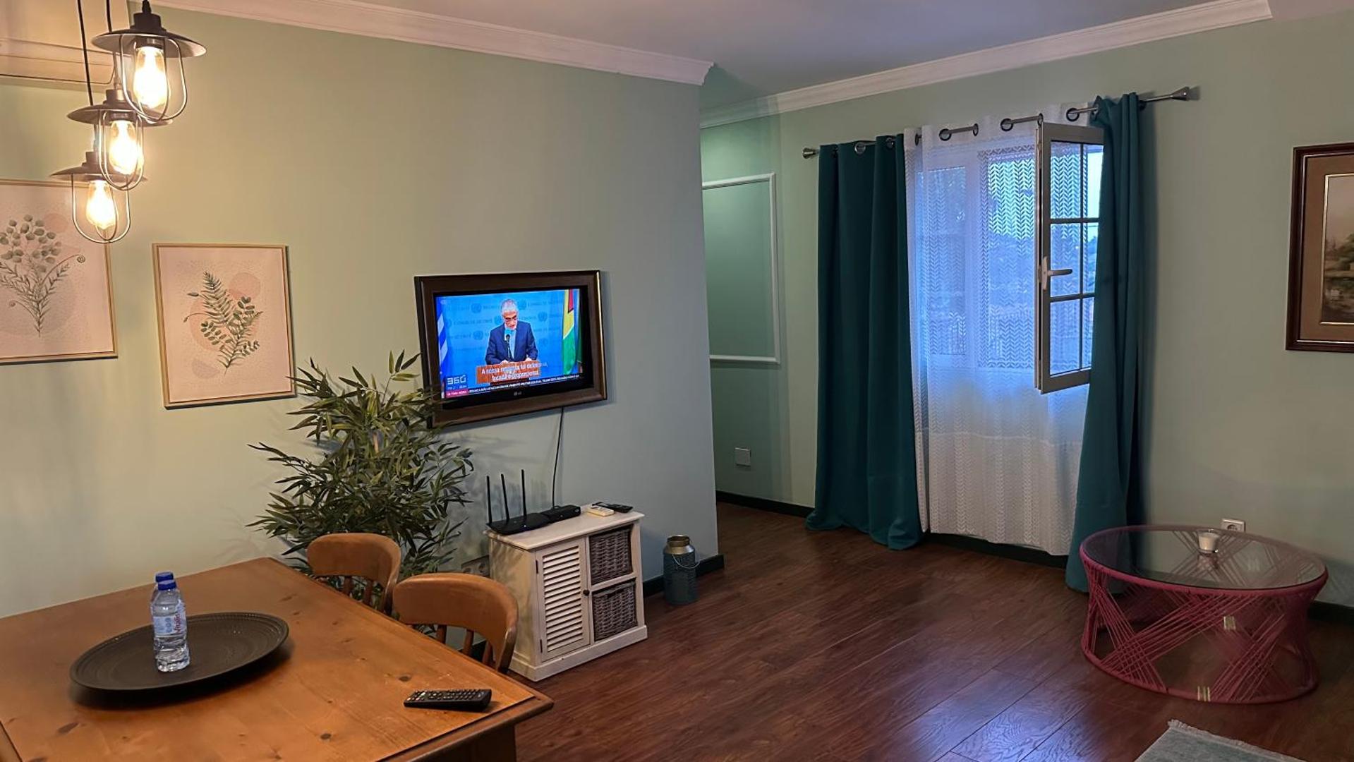 Studio by Casa da Quinta的照片2