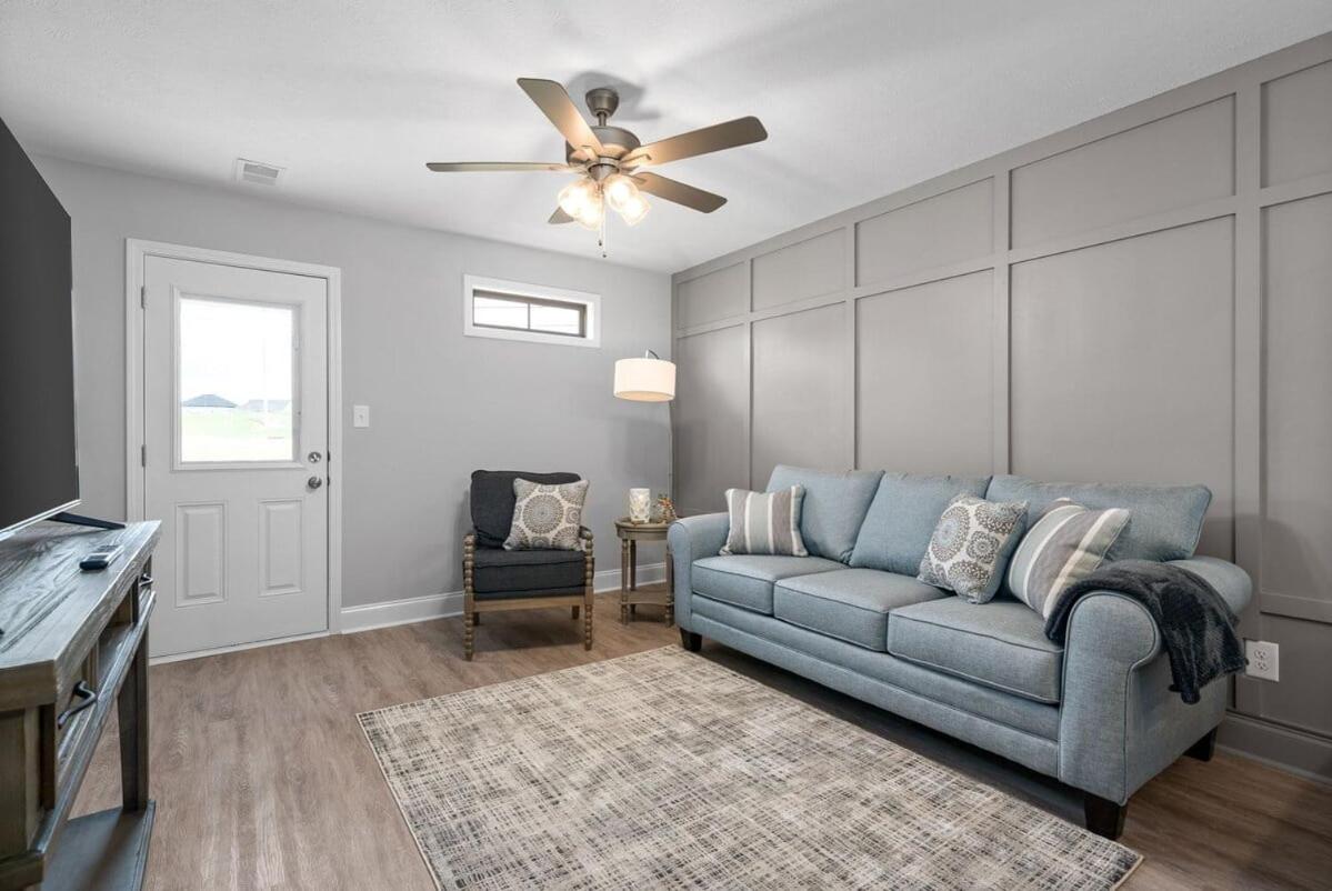 Foto 7: Unit #801 Peachers Place Townhomes