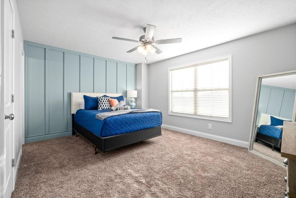 Foto 4: Unit #908 Peachers Place Townhomes