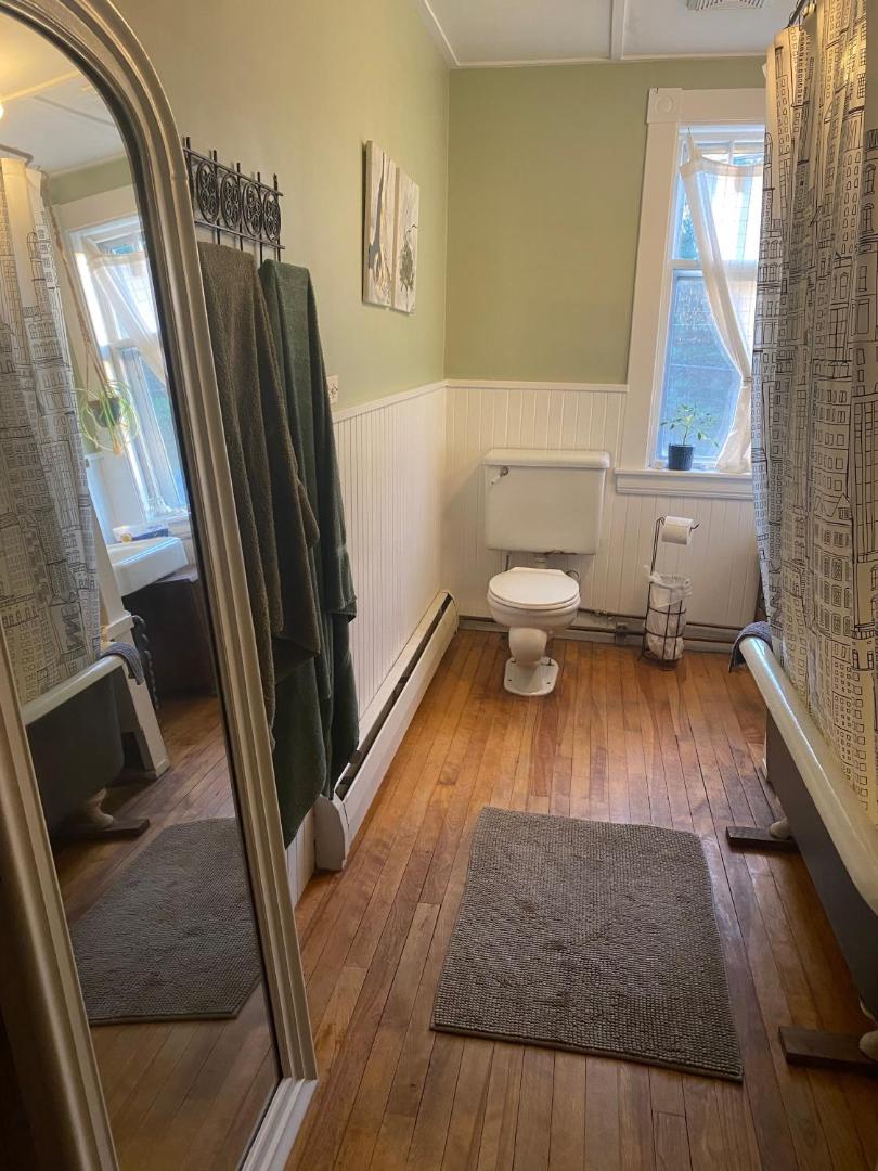 Billede 9: Studio 181 Bed & Breakfast