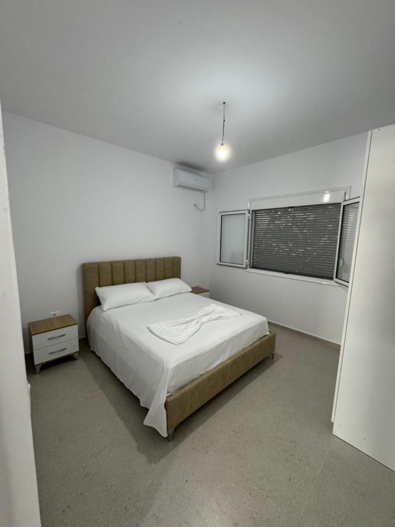 Fotografia 5: Kameri apartments