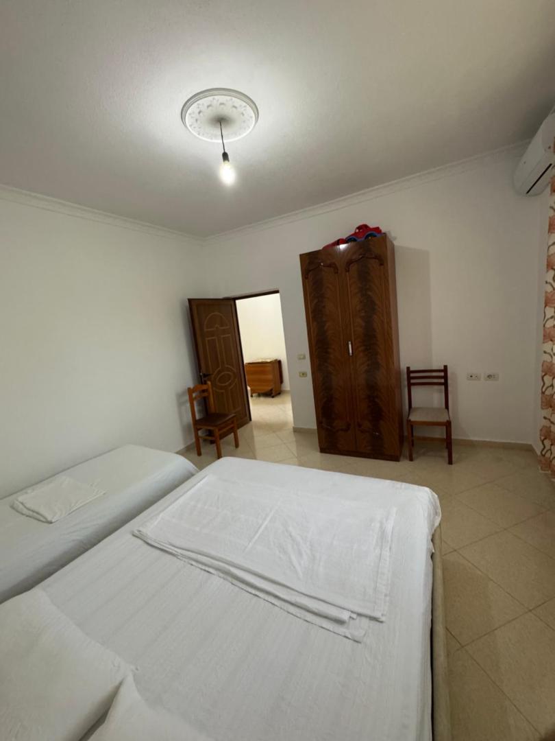 Fotografia 7: Kameri apartments