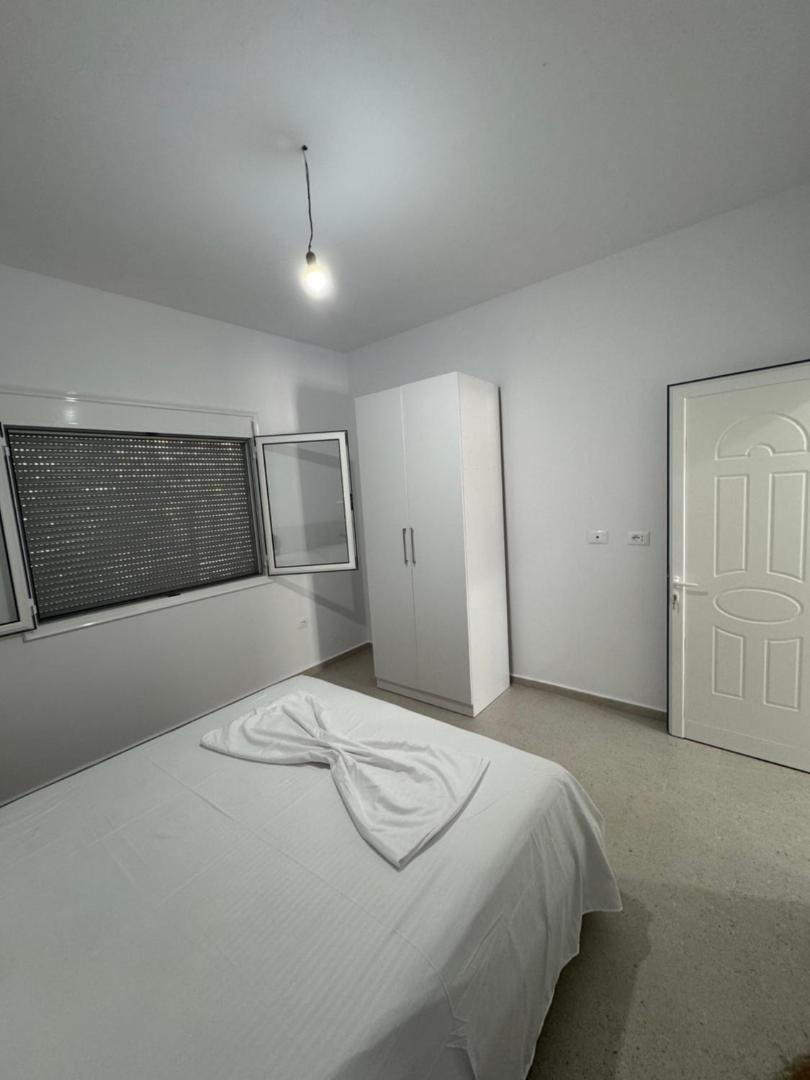 Fotografia 9: Kameri apartments