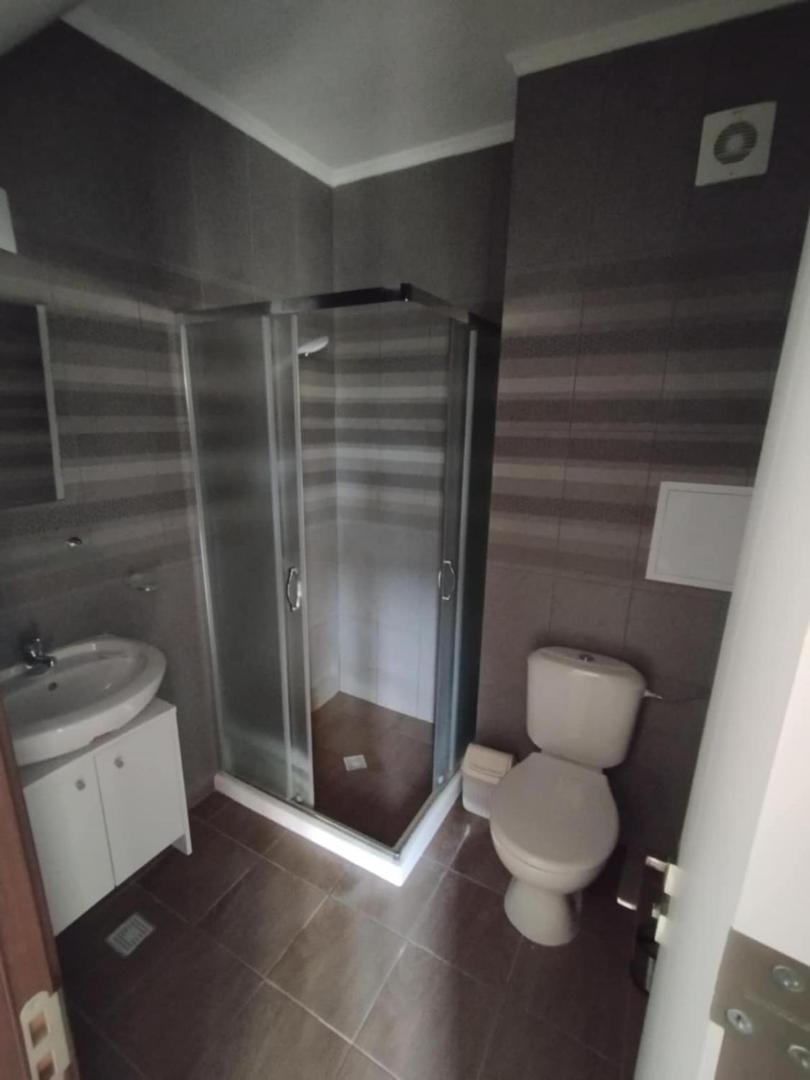 Studio Павлови Домус Екстра photo 7