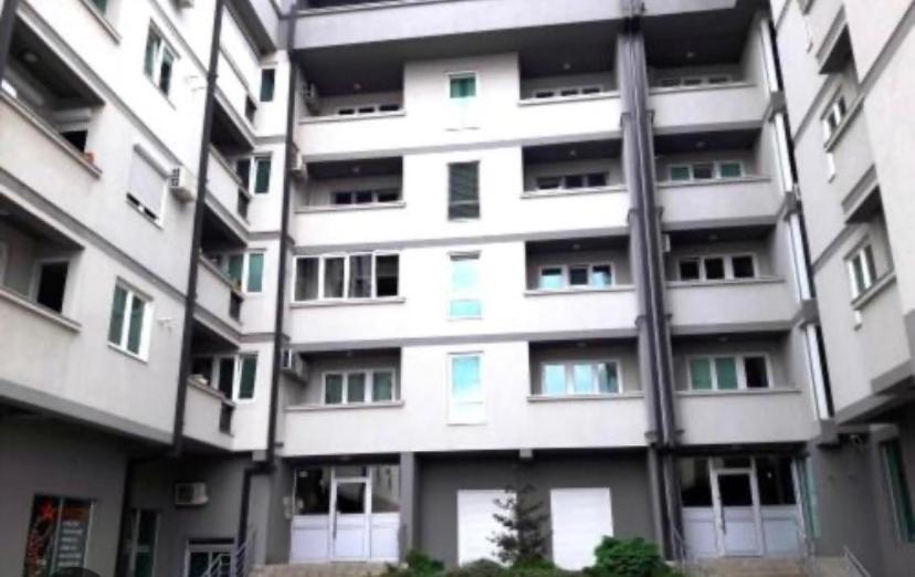 Foto 2: Apartman Sofija