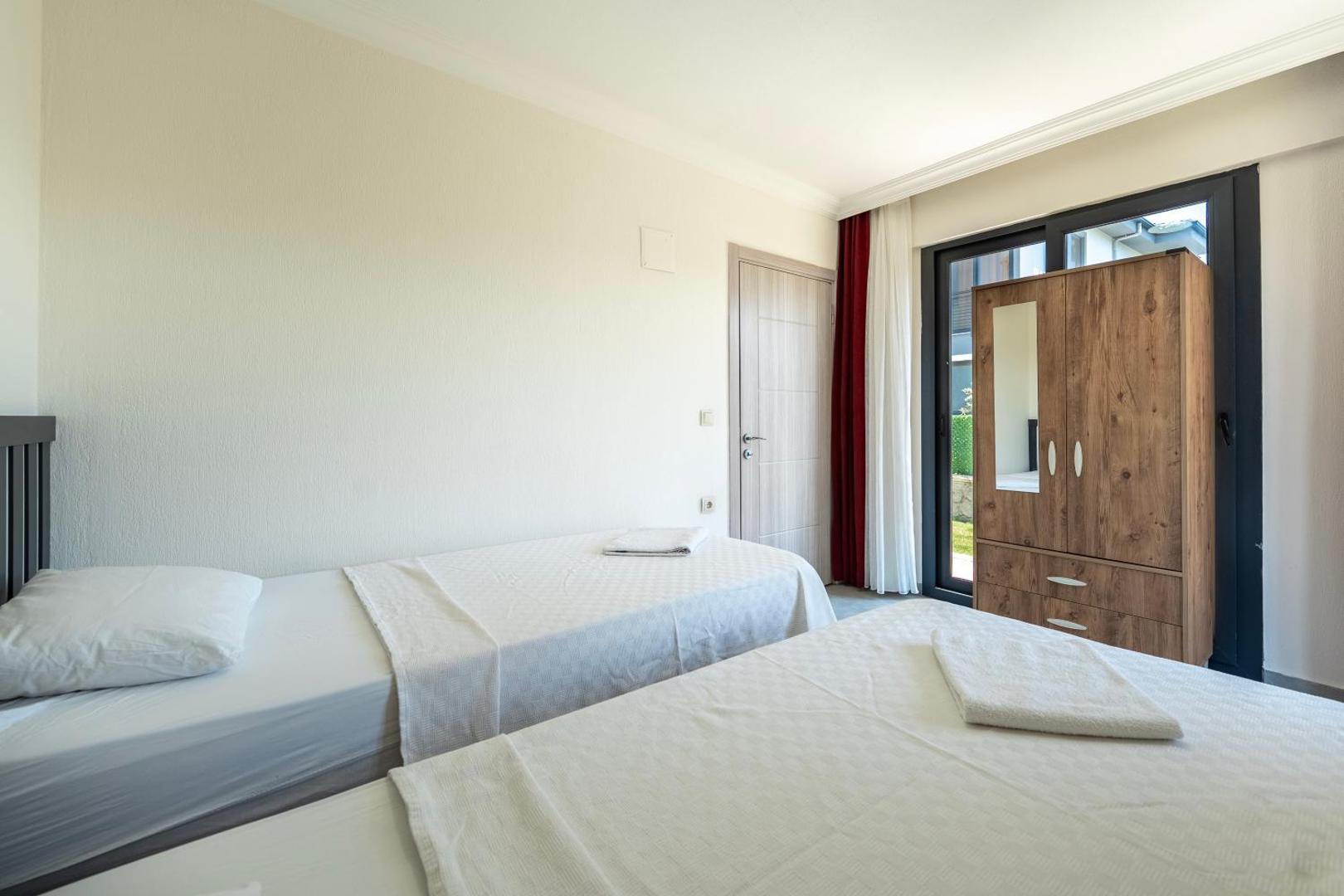 Foto 9: Atli apart