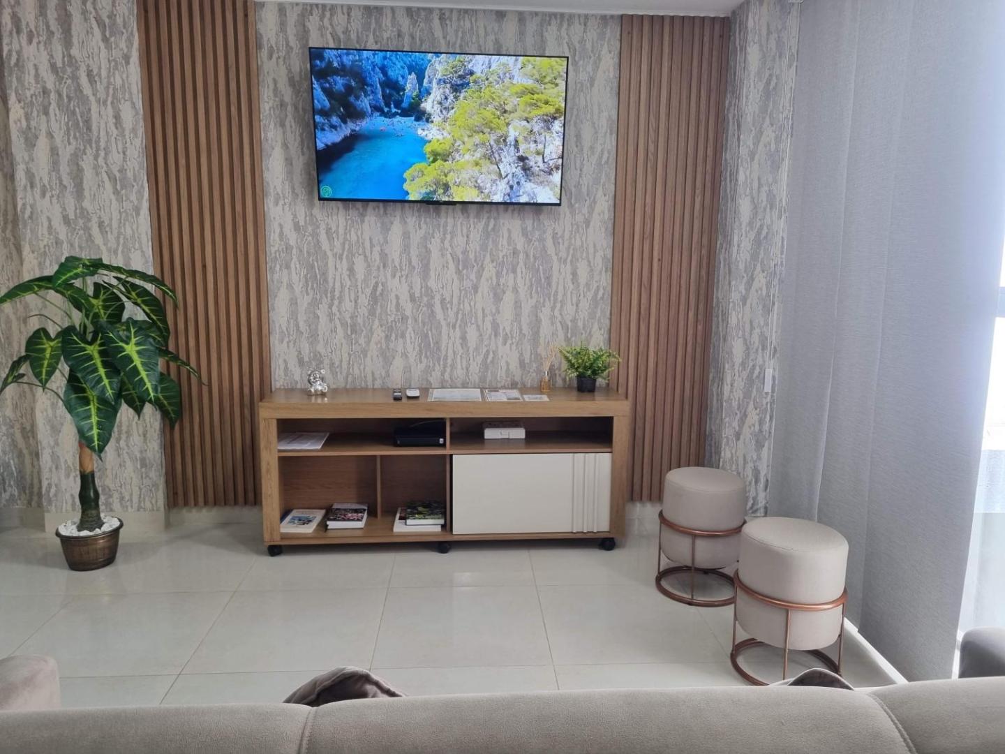Foto 6: Smart Studio 503