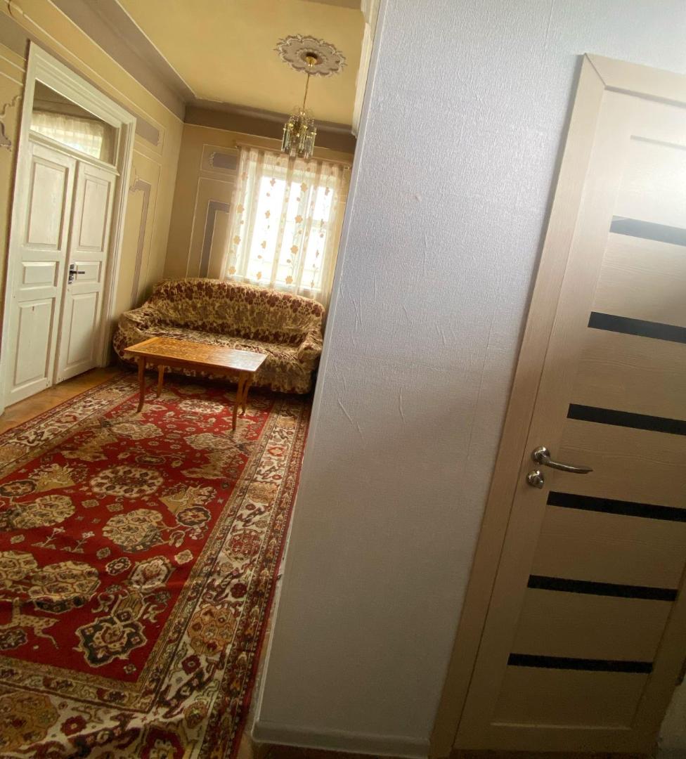 Fotografie 7: Bungalow Sevan