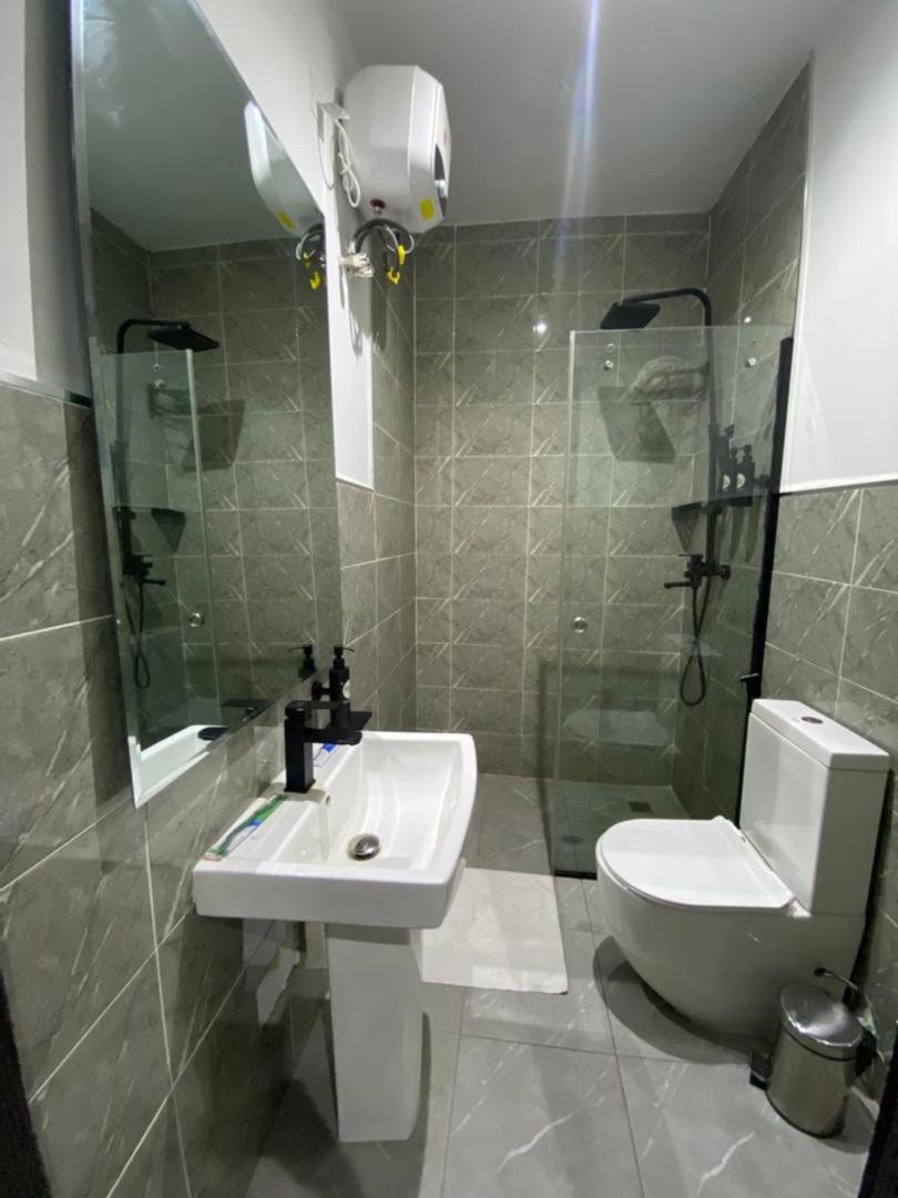 Φωτογραφία 10: Ringruby Hotel, Eso Close