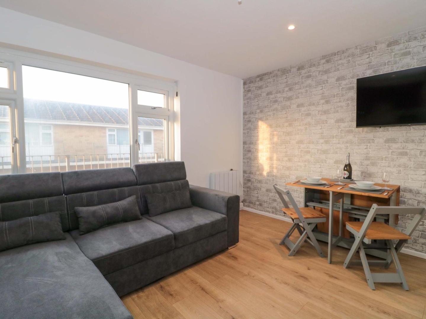 Photo 3 : Flat 24