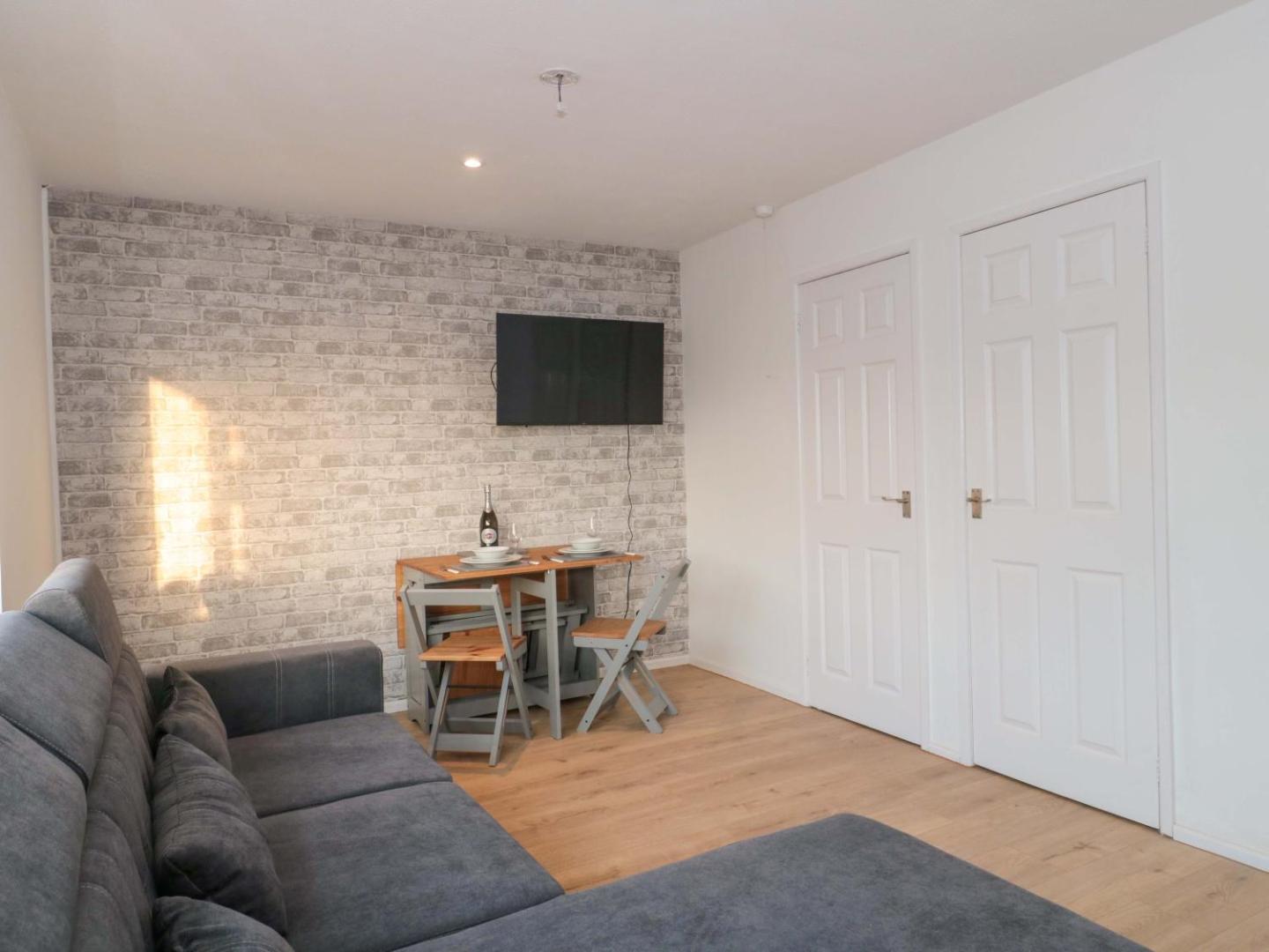 Photo 5 : Flat 24