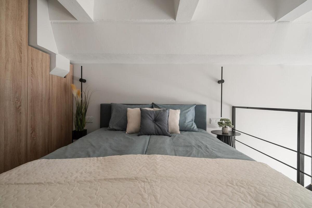 Zdjęcie 3: Loft 13
