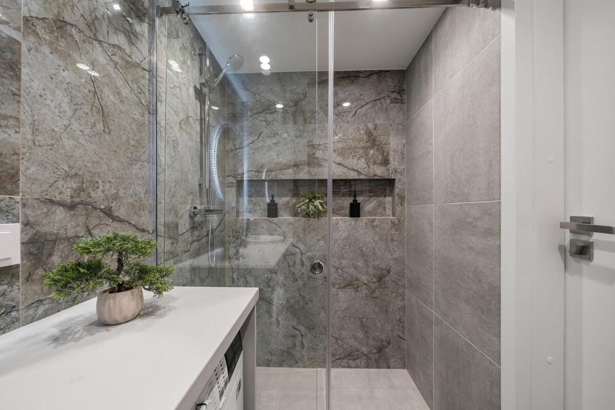 Zdjęcie 10: Loft 13