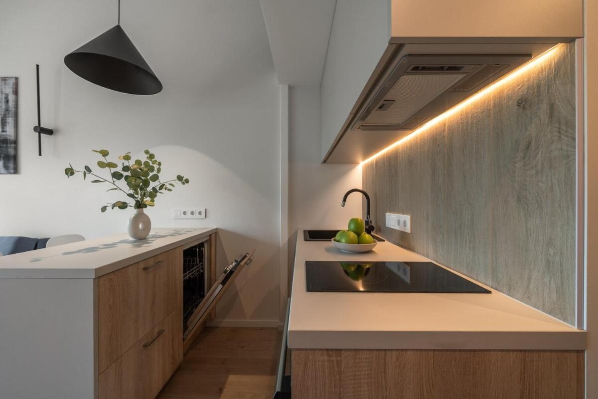 Foto 2: Loft 12