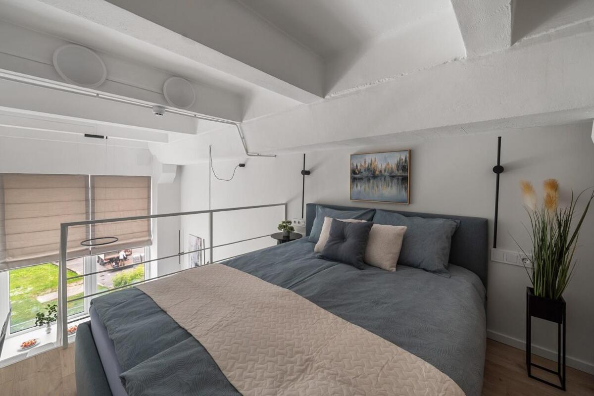 Foto 5: Loft 12