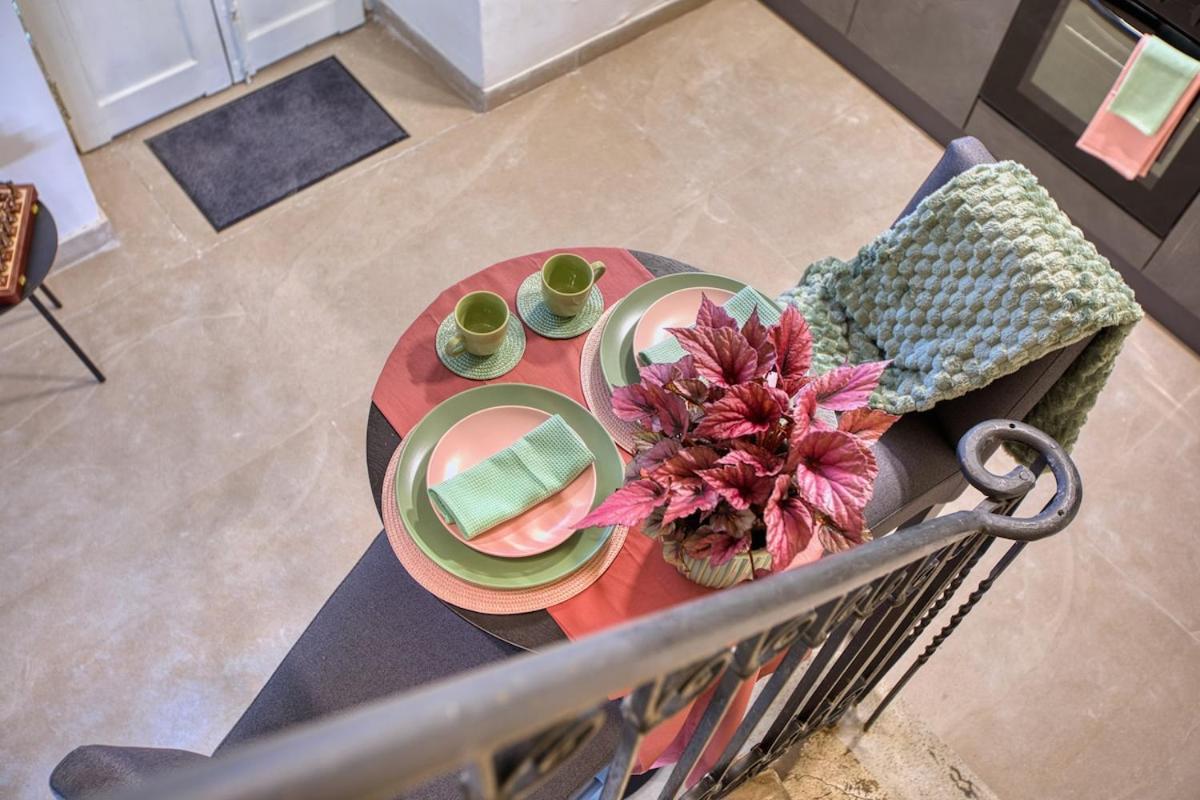 Φωτογραφία 7: Jade - Stylish Zabbar Hideaway
