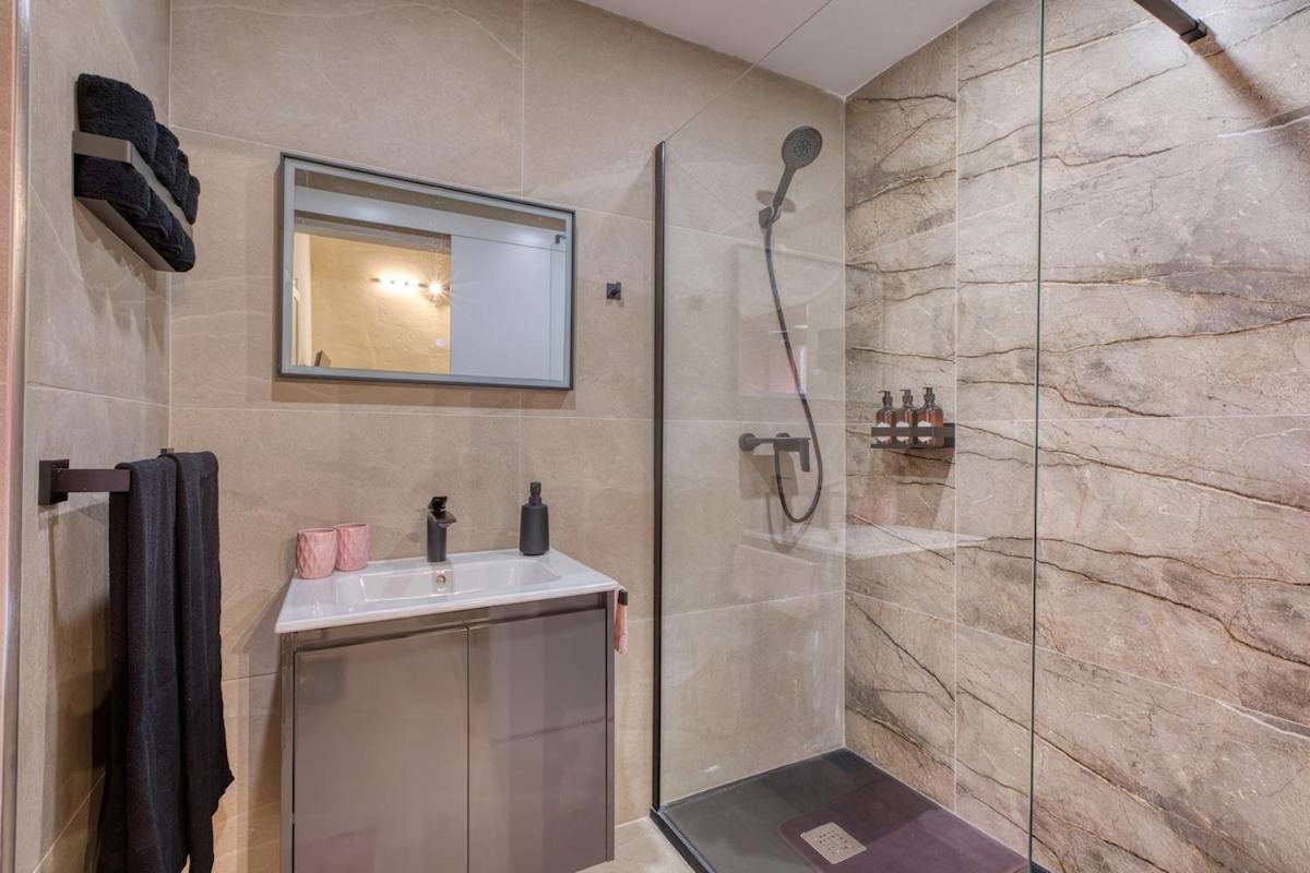 Φωτογραφία 9: Jade - Stylish Zabbar Hideaway