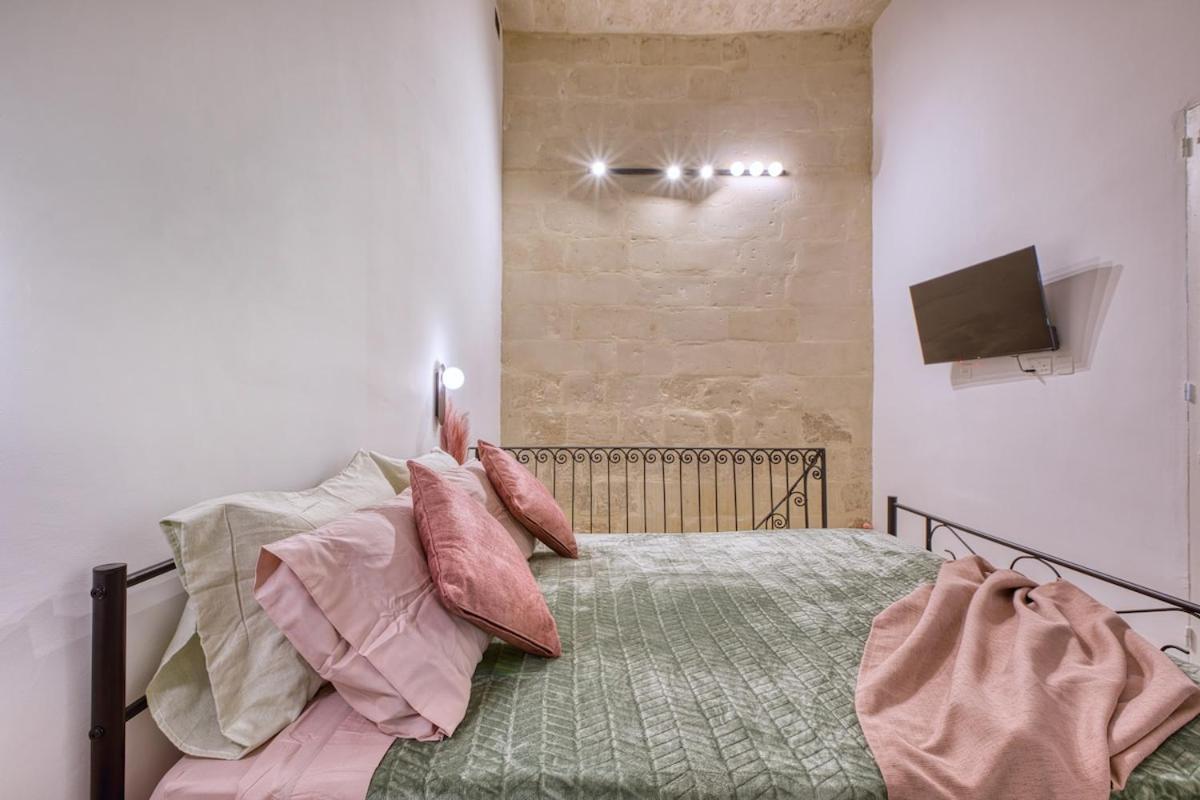 Φωτογραφία 10: Jade - Stylish Zabbar Hideaway