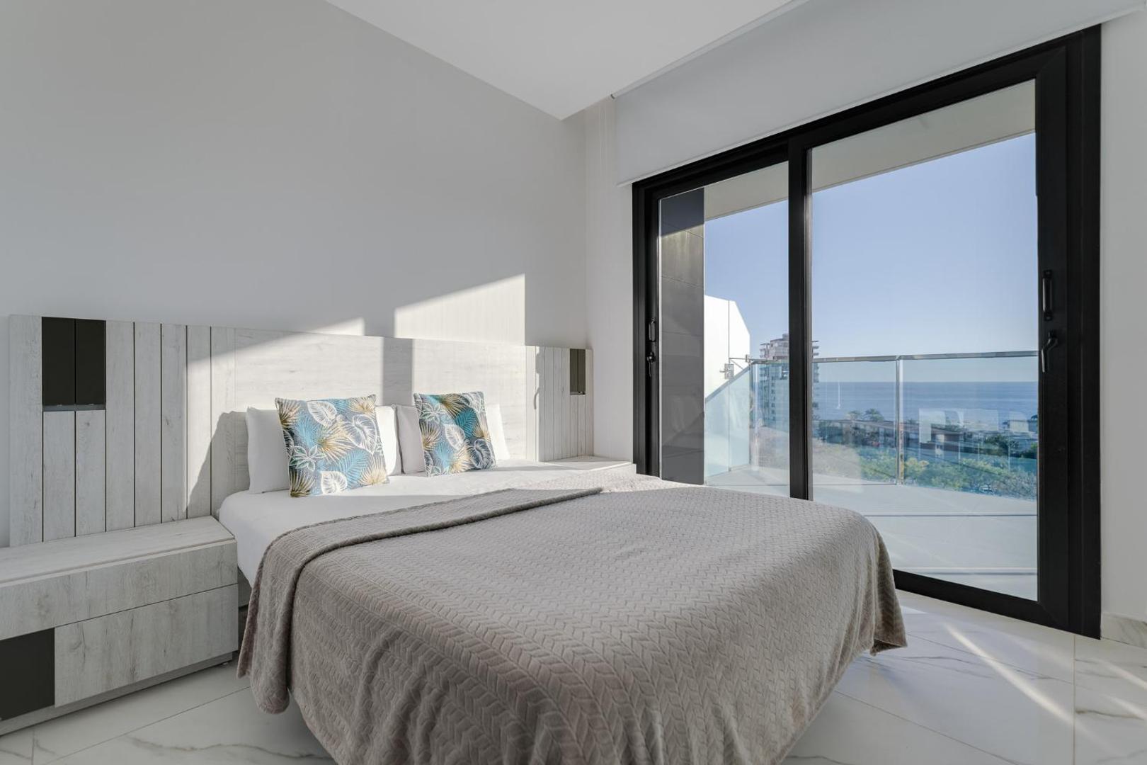 Fotografia 7: Sunset 223 by Costa Activa Rentals