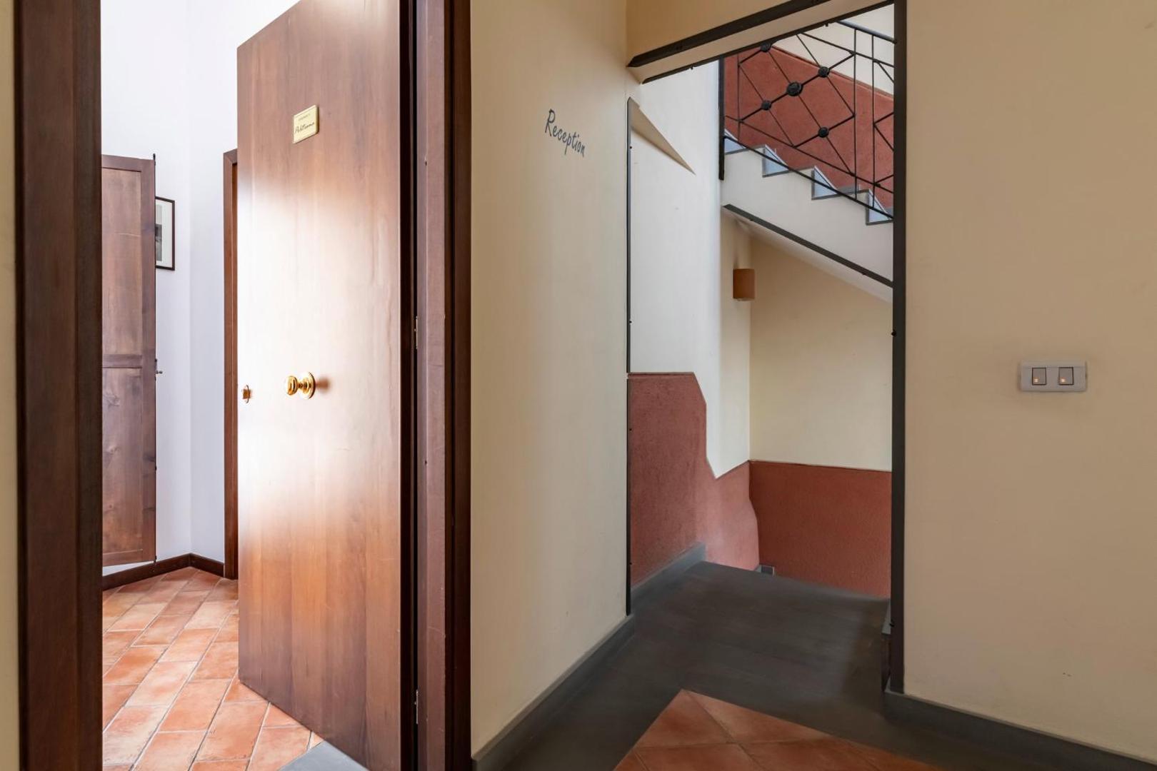 Foto 6: GuestHost - La Maison Real Palermo