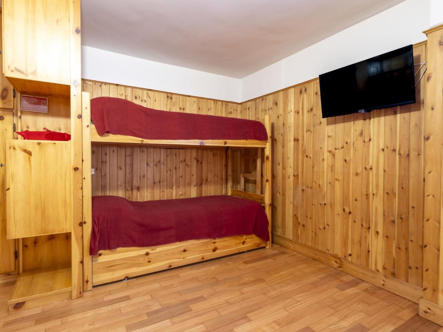 Zdjęcie 5: Studio -2 by Interhome
