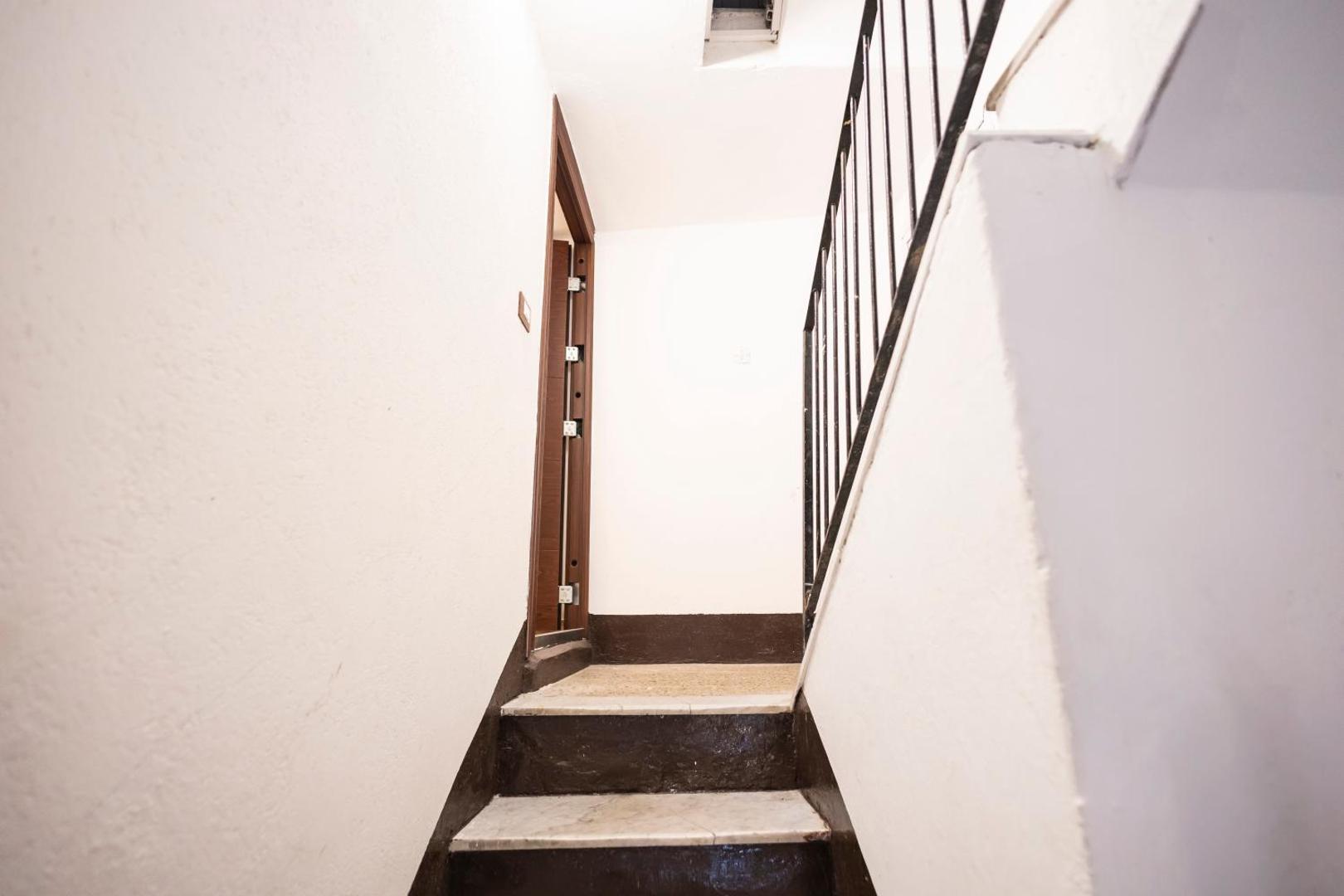 Foto 10: Flat in center 2