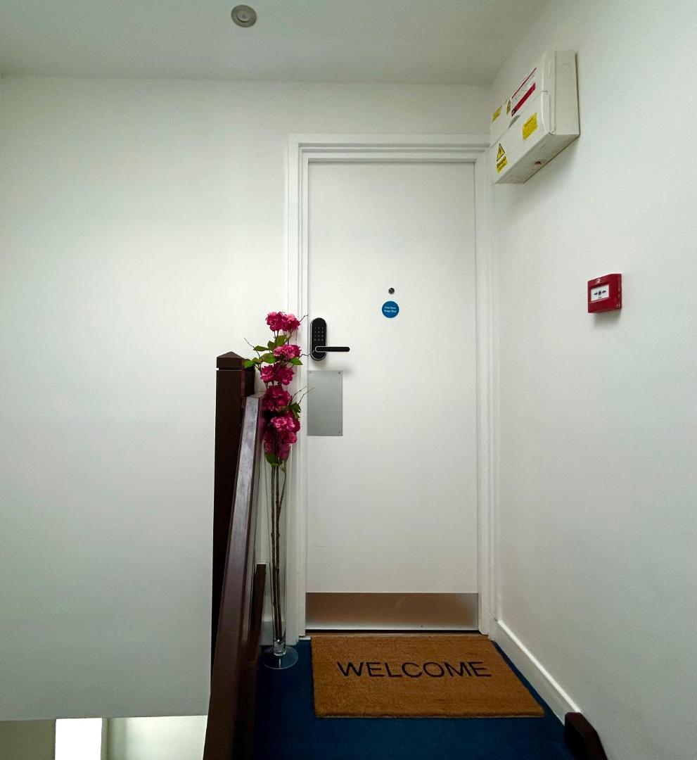 Photo 3 : Studio Flat in New Barnet