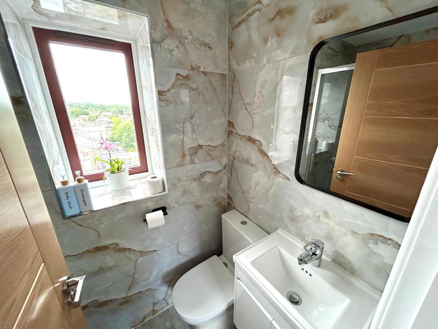 Photo 8 : Studio Flat in New Barnet