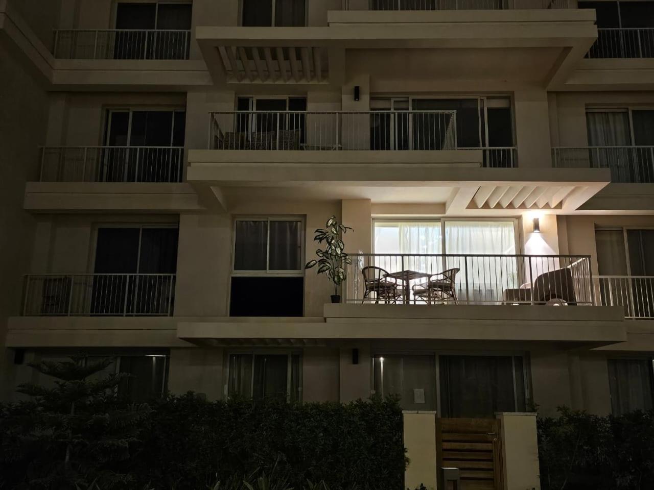 Фотография 4: Marassi