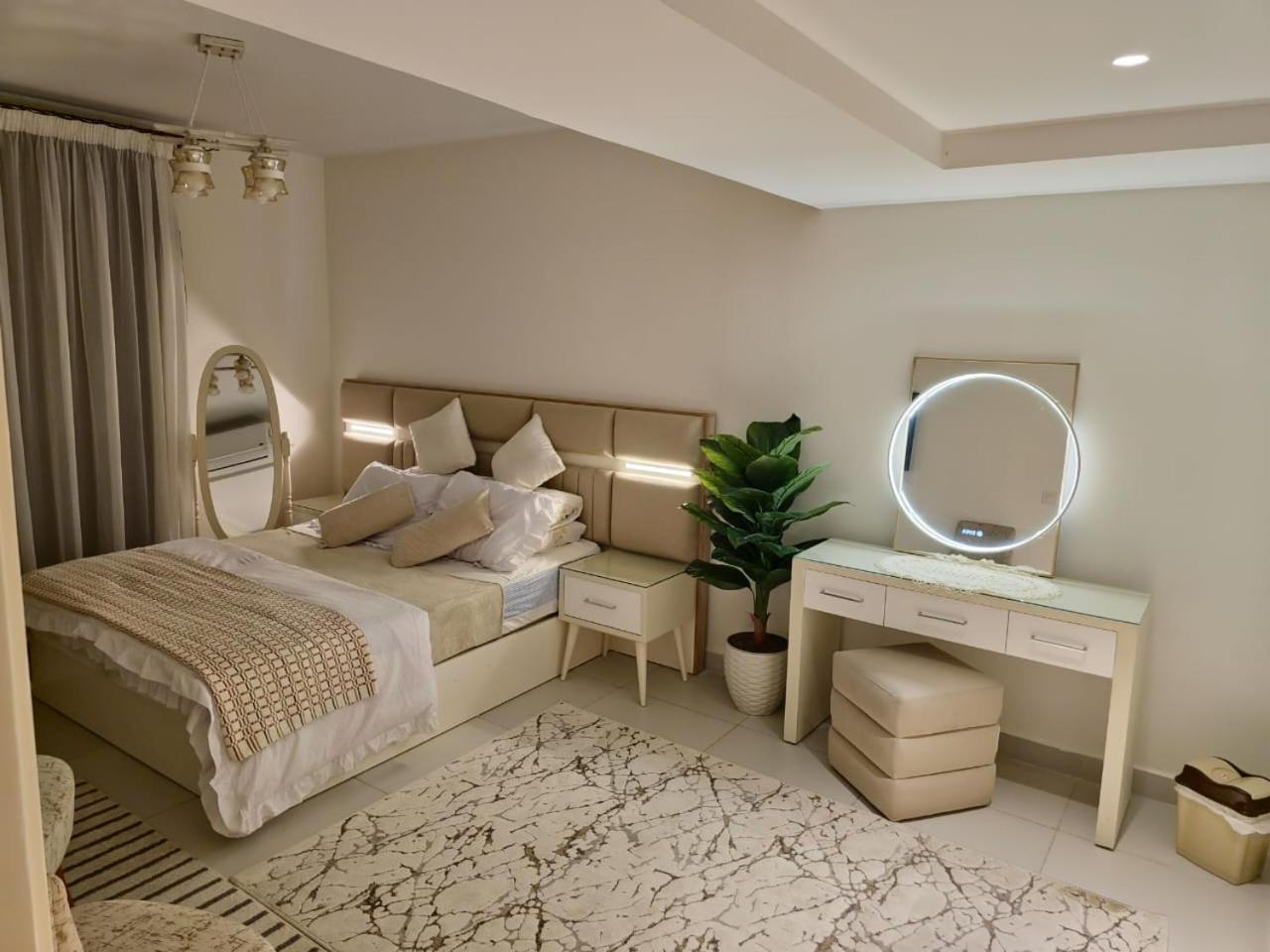 Фотография 5: Marassi