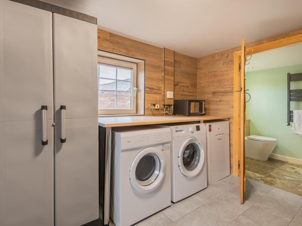Foto 6: 4 Bed in Hackthorpe SZ321