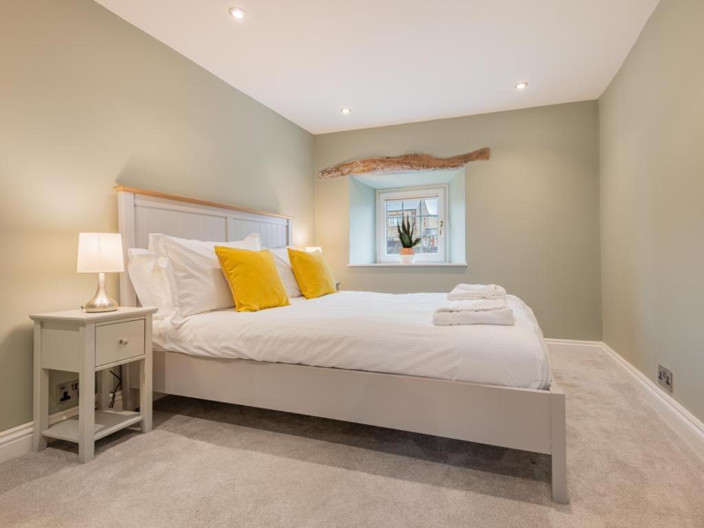 Foto 9: 4 Bed in Hackthorpe SZ321
