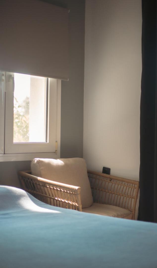 Foto 4: Nice & Cozy Apartments