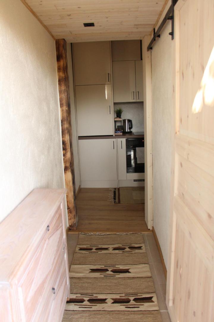 Φωτογραφία 10: Adele Place