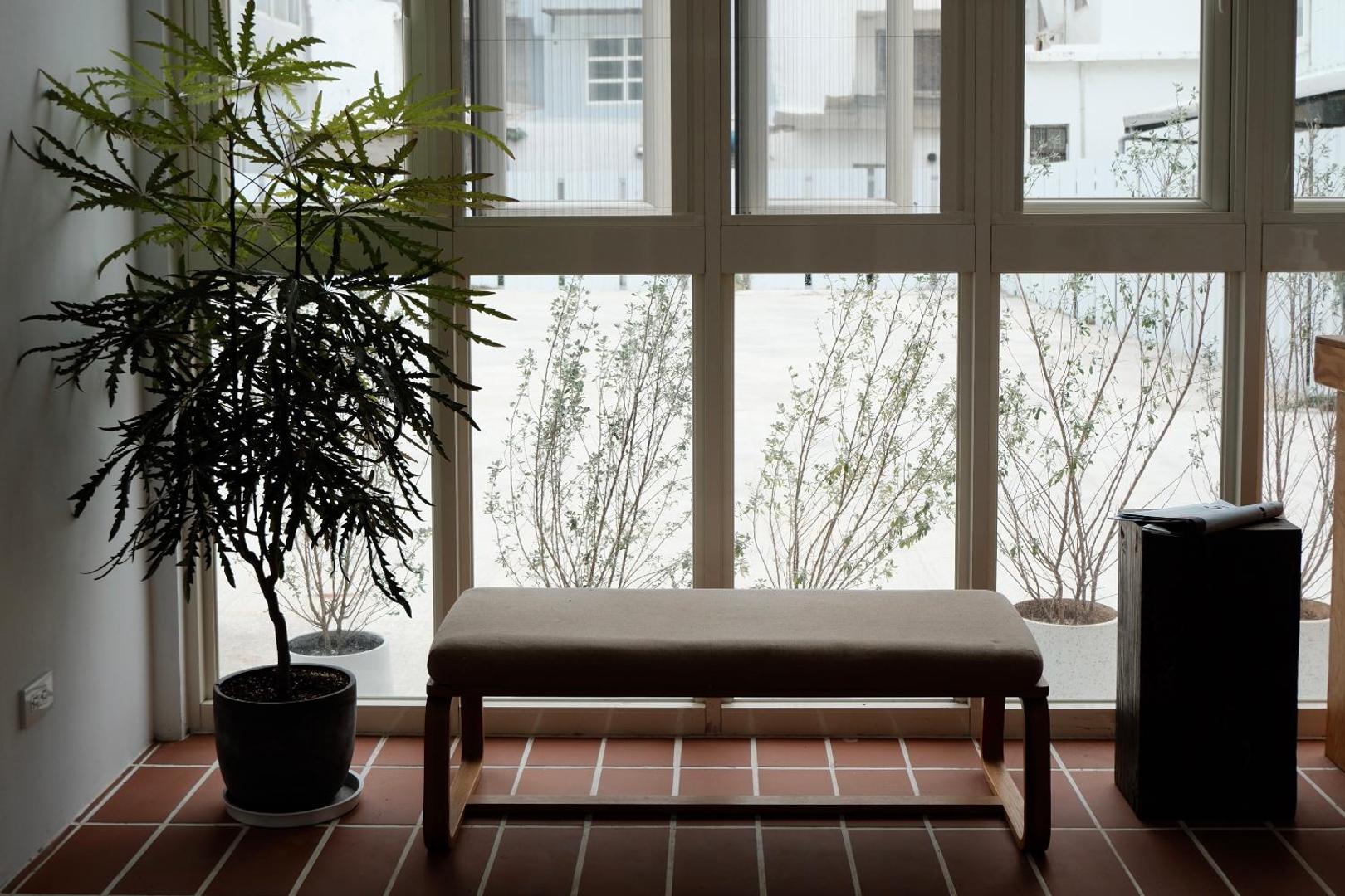 Billede 3: 洋Casa