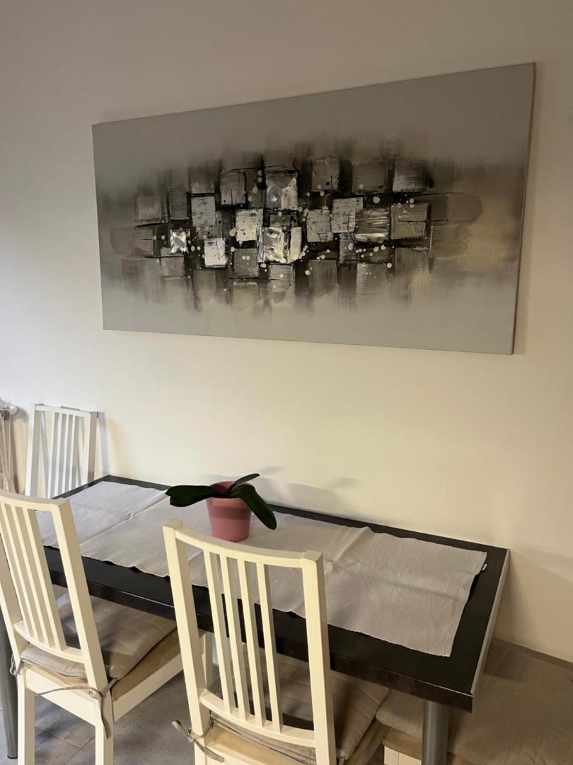 Foto 6: Nice, Jolie appartement à 6 min à pied de la plage