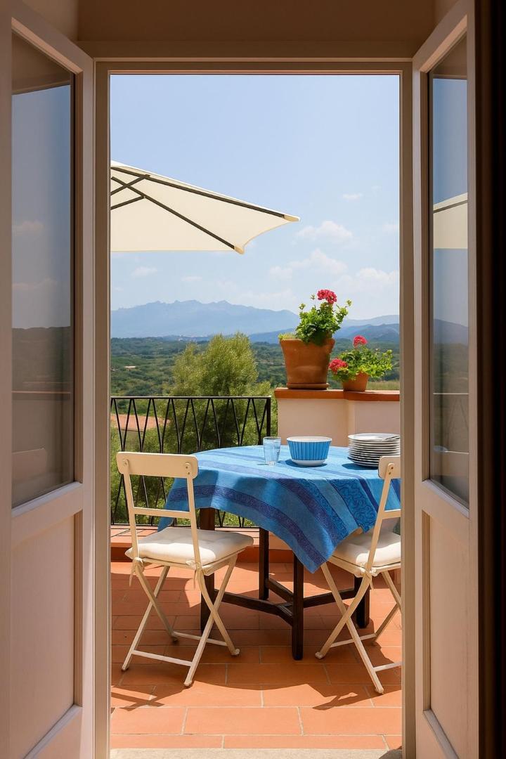 Foto 9: La Vignaredda - Residenza di Charme