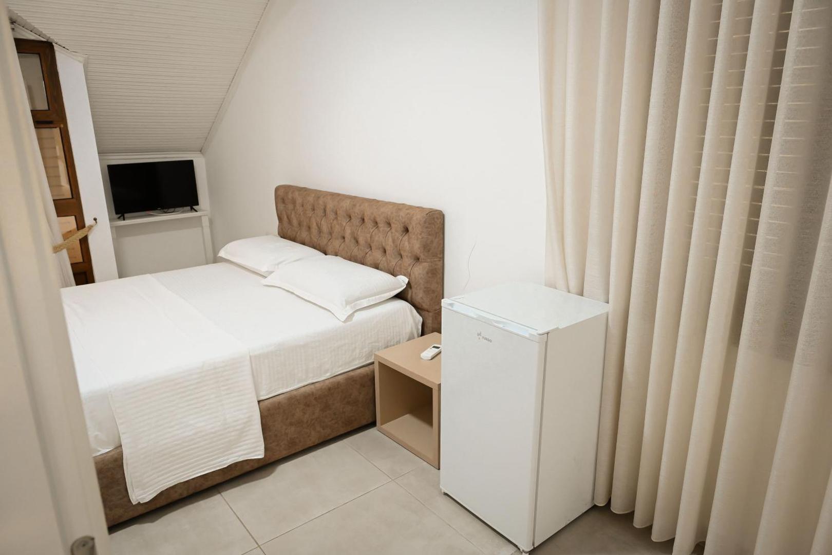 Vila Venezia的照片2