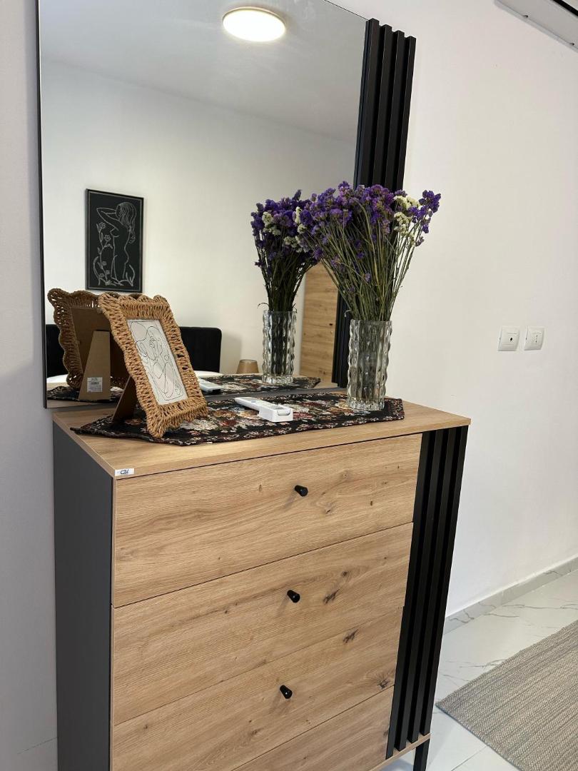 Flat in Orikum Beach photo 6