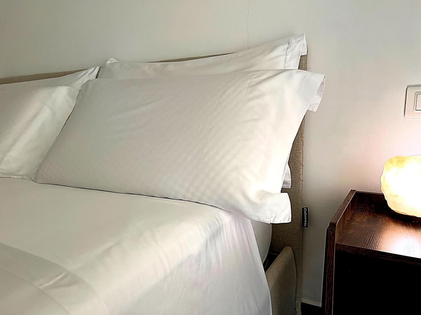 Bilde 10: Gate 10 - Bari Airport Apartment