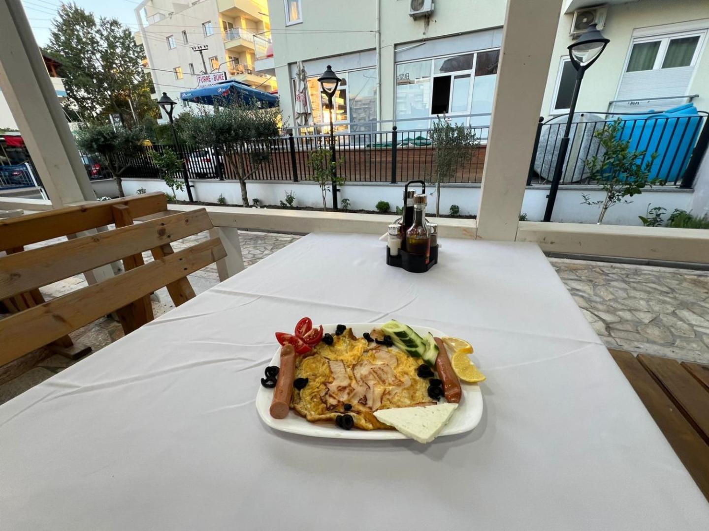 Vila Venezia的照片5