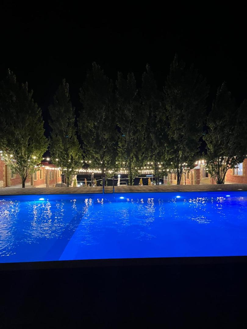Photo 5 : Cascade Resort Sevan
