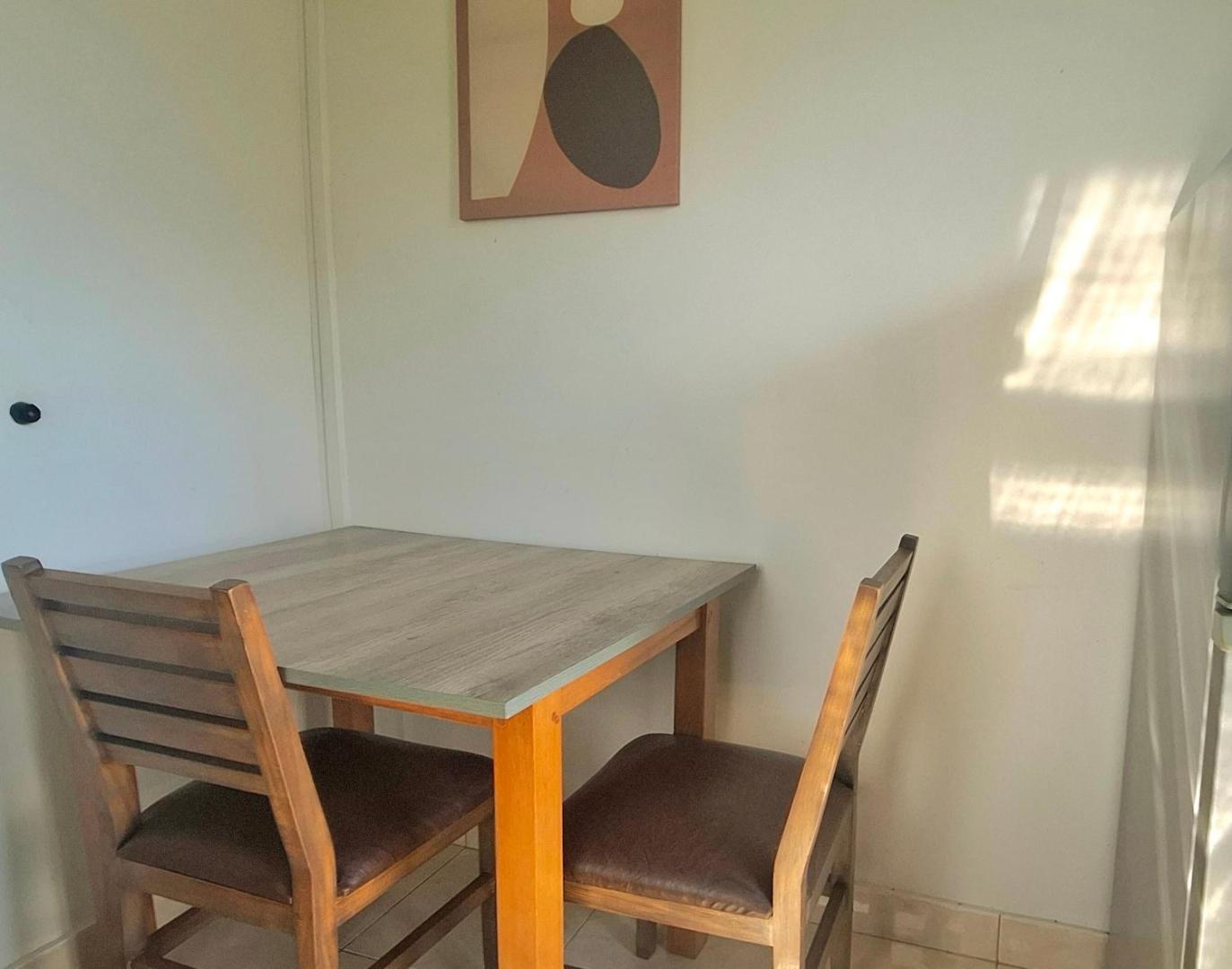 Billede 10: Studio with shared pool - Close beach