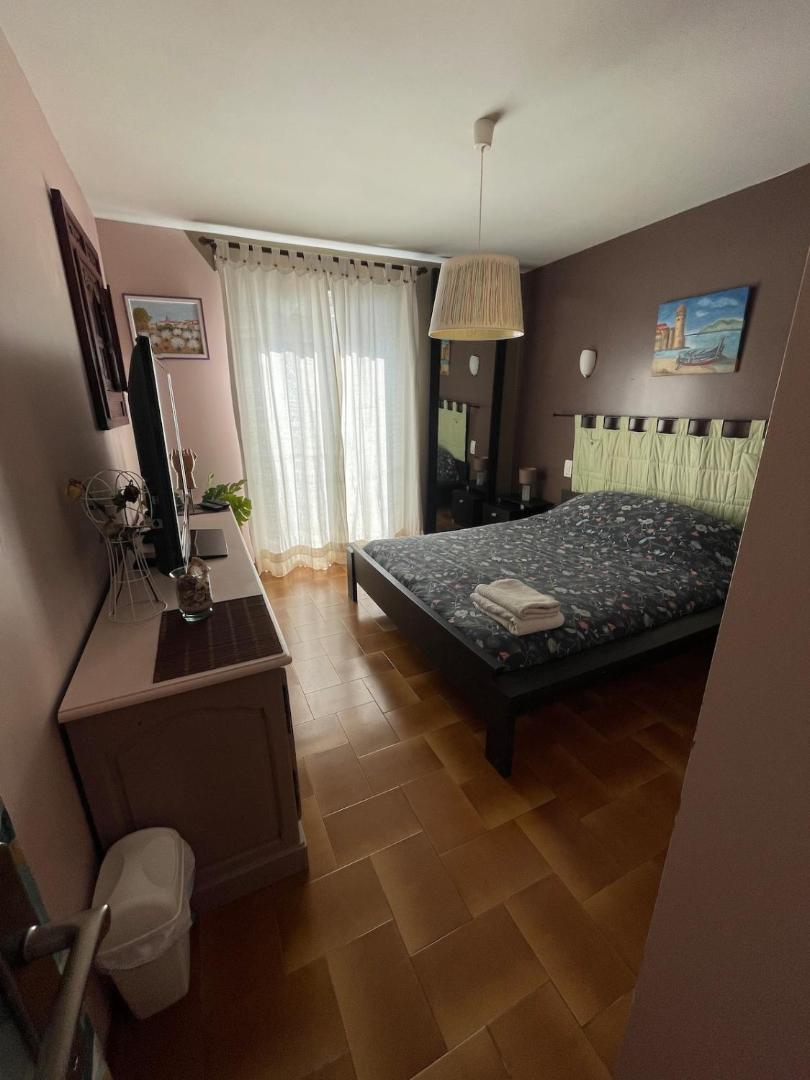 Fotografie 9: Villa with pool