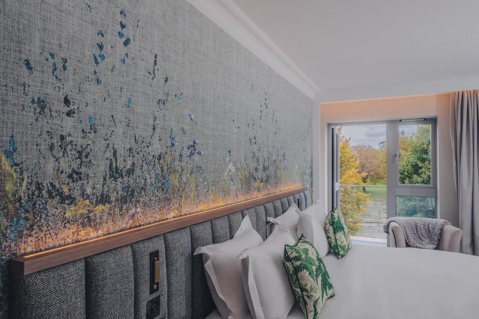 Photo 10 : Reserve, by Warner Hotels - The Runnymede on Thames
